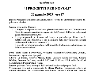 conferenza-i-progetti-per-novoli