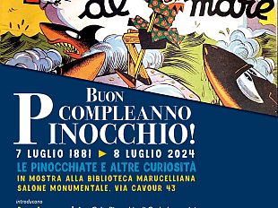 buon-compleanno-pinocchio-il-7-luglio-1881