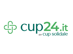 cup-solidale-cambia-nome-in-cup24