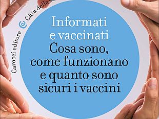informati-e-vaccinati-del-prof-lopalco-delluniversita-di-pisa