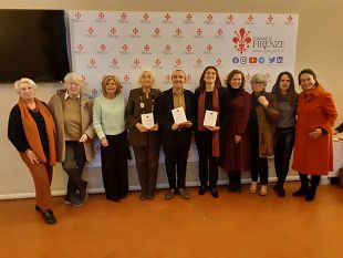 il-2024-del-lyceum-club-di-firenze