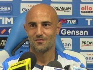 empoli-vs-palermo-1-0-lempoli-chiude-il-girone-di-andata-a-17-punti