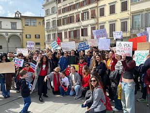 manifestazione-a-firenze-contro-il-governo-turco
