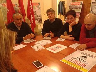 marabuk-librai-ex-edison-eroi-del-nostro-tempo