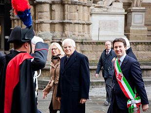 il-presidente-sergio-mattarella-a-firenze-le-foto-della-visita