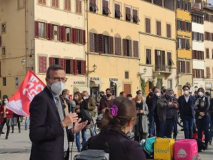 rider-oggi-in-piazza