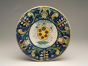 gli-abiti-de-i-medici-in-mostra-a-firenze