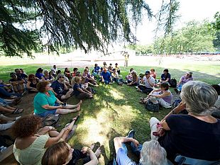 harmonya-il-festival-olistico-in-scena-a-grosseto