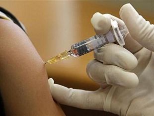 vaccinazioni-in-gravidanza-nuovo-ambulatorio-speciale-a-firenze