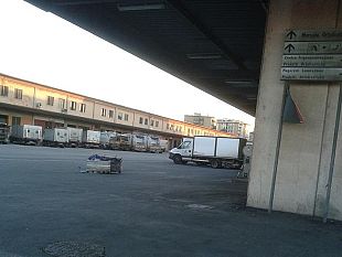 nuovo-stadio-alla-mercafir-firenze-e-ancora-senza-progetto