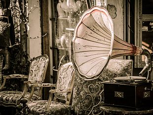 mercatini-dellantiquariato-e-delle-pulci-i-migliori-a-firenze