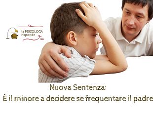 nuova-sentenza-e-il-minore-che-sceglie-se-vedere-il-padre-o-meno