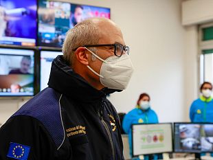 curcio-capo-della-protezione-civile-oggi-a-pistoia