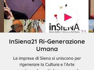 succede-a-siena-insiena-21-il-festival-della-cultura-e-dellarte-ha-bisogno-di-tutti