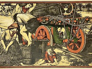 xilografi-italiani-del-primo-900