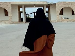 siria-il-documentario-sulla-suora-che-resiste-alle-bombe