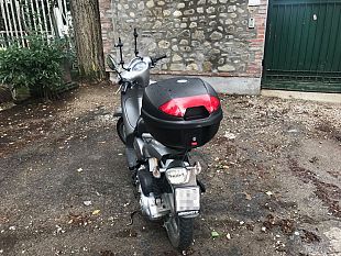 trova-lannuncio-della-sua-bici-rubata-su-facebook