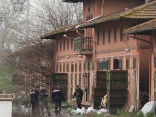 sentenza-del-tar-sullex-ippodromo-delle-mulina