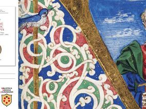 florentine-humanistic-manuscripts