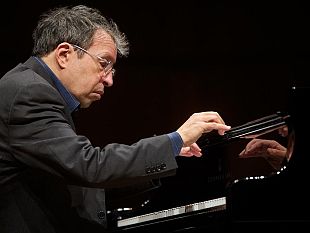 maggio-musicale-non-sta-bene