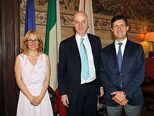 semestre-europeo-il-14-e-15-luglio-firenze-ospitera-il-vertice-europeo-sui-temi-della-cooperazione-e-dello-sviluppo