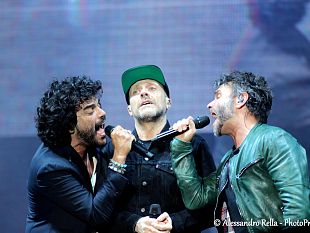 nec-max-renga-mandela-forum-in-delirio