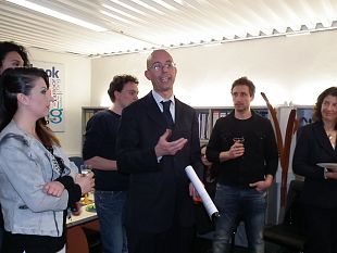 nove-da-firenze-ieri-la-presentazione-della-nuova-grafica-on-line