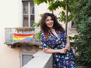 mysecretcase-presenta-mysecretcase-education