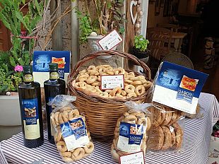 le-notti-del-gusto-da-domani-a-grosseto