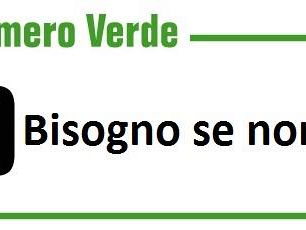 numero-verde-la-toscana-ne-scopre-lutilita