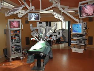 gruppo-unipol-inaugurata-nuova-sede-di-villa-donatello