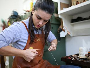 pelletteria-per-la-filiera-appuntamento-nazionale-a-firenze