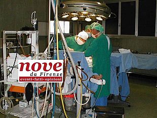 sanita-toscana-asportato-al-paziente-il-rene-sano