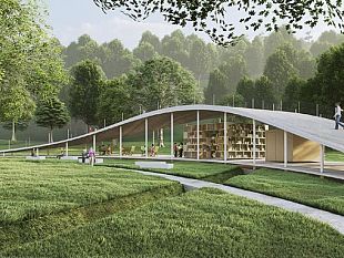 nuovo-parco-a-bagno-a-ripoli-le-foto-del-progetto