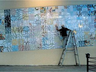 salvezza-e-rilancio-per-la-pecchioli-ceramiche