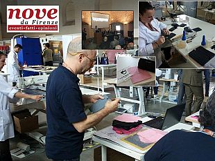 concerie-e-pelletterie-di-toscana-lavoro-prodotti-e-consigli-utili