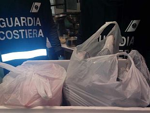 pesce-scaduto-vasta-operazione-in-toscana-sulla-filiera-ittica