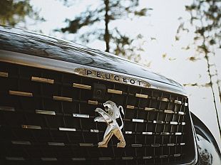 peugeot-tra-storia-e-novita-i-primi-50-anni-in-italia-e-gli-ultimi-modelli-presentati