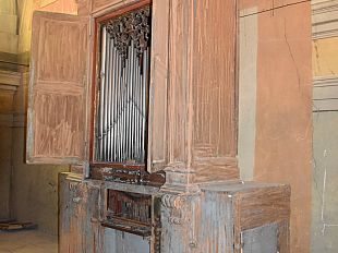 gli-studenti-salvano-lorgano-di-puccini