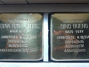 parte-lunedi-19-da-santa-maria-novella-il-nono-treno-della-memoria-per-auschwitz