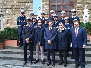 nuovi-agenti-rinforzi-per-santa-maria-novella-e-san-lorenzo