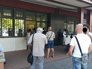 pensionati-a-firenze-accrediti-su-libretti-conti-e-riscossioni