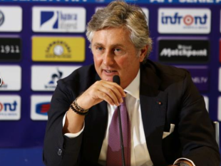 fiorentina-prade-riconosce-che