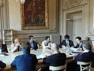 firenze-osmannoro-nel-2015-sanzioni-per-5-milioni-di-euro