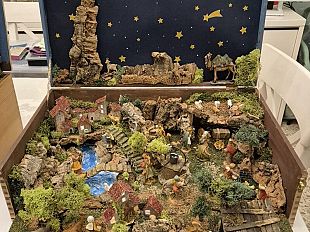 la-bellezza-di-firenze-a-natale-2024