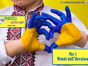 manzo-un-aiuto-con-il-cuore-ai-piccoli-dellucraina