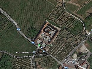 i-progetti-di-riqualificazione-pinqua-in-tutta-la-toscana