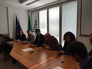lavoro-regolare-accordo-contro-lo-sfruttamento-dei-migranti