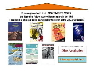 rassegna-dei-libri-di-novembre-2022
