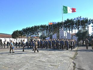 cambio-del-comandante-della-divisione-friuli